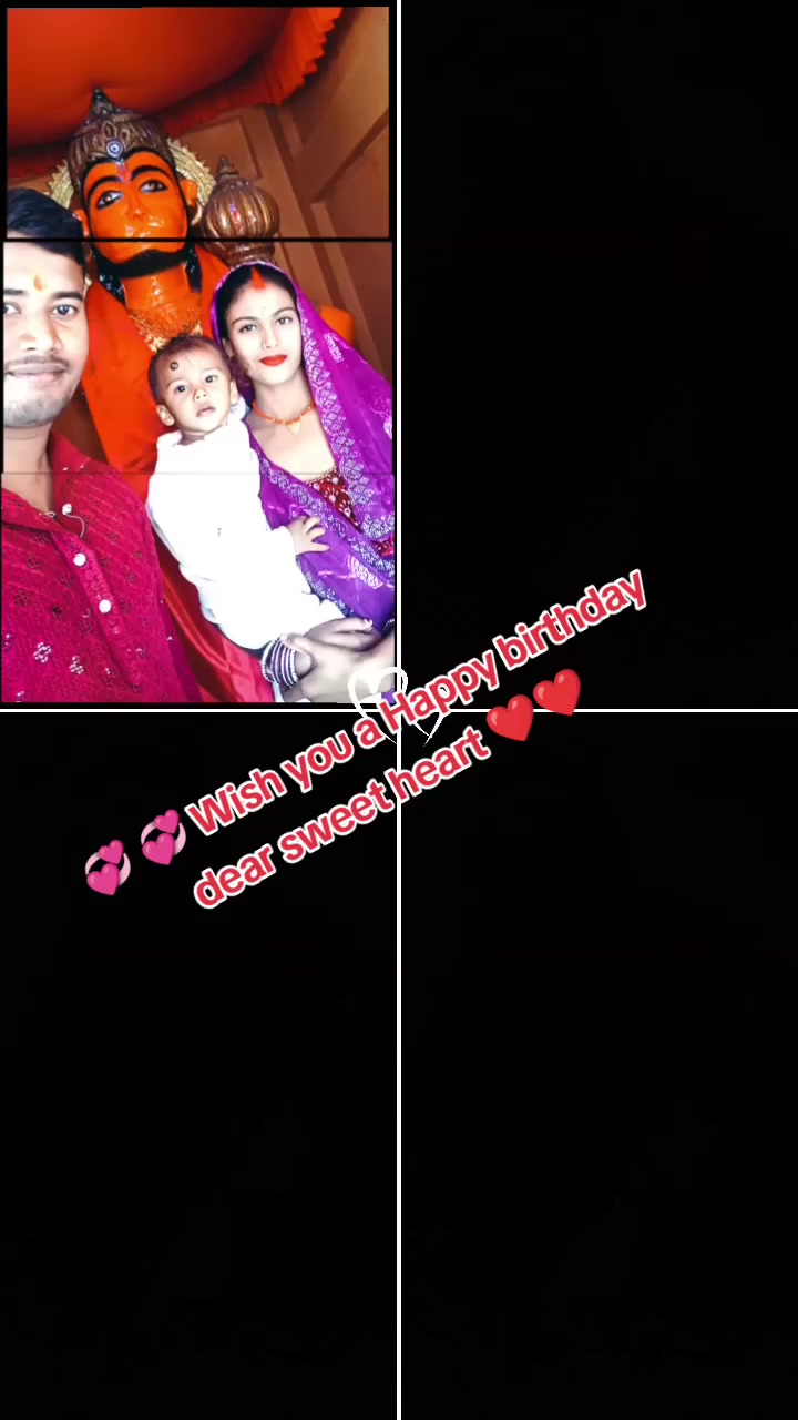 @Er Krishna yadav
