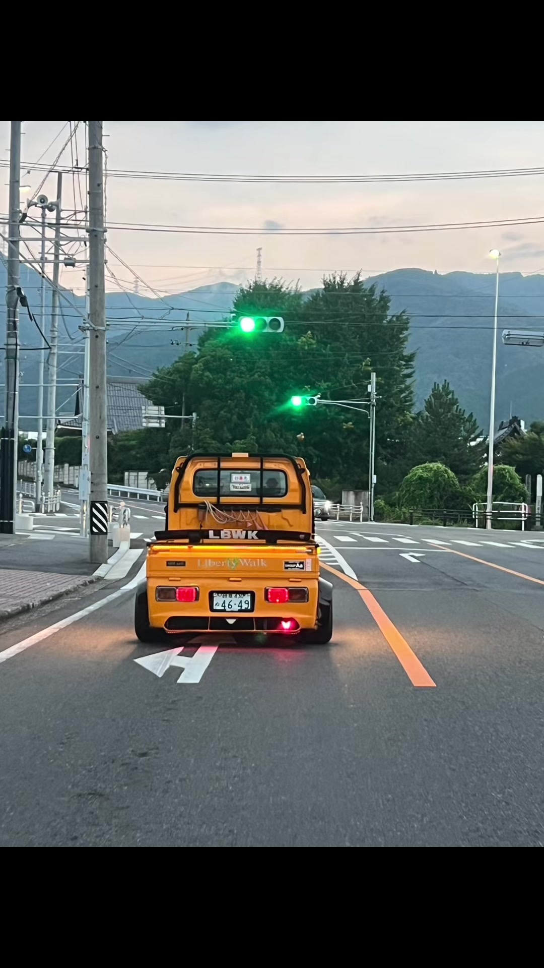 @⭐️27kitaro⭐️