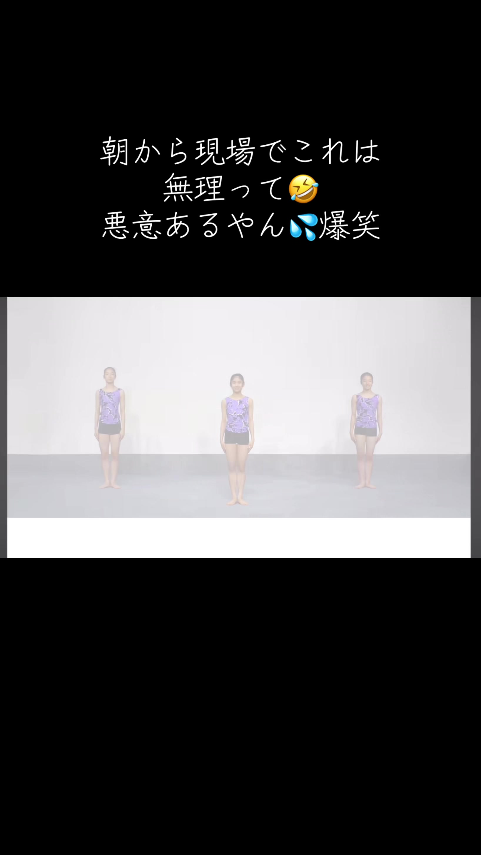 @👰&zwj;♀️🦦&hearts;️初代だいすけ🐙🤏