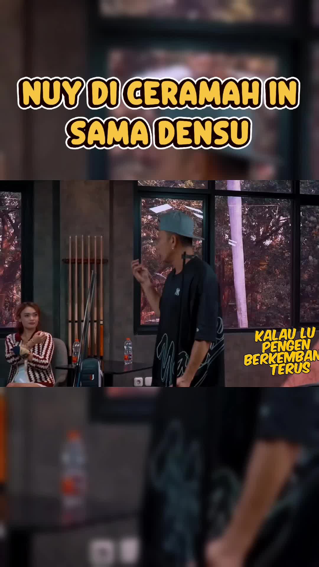 @BakulGorengan