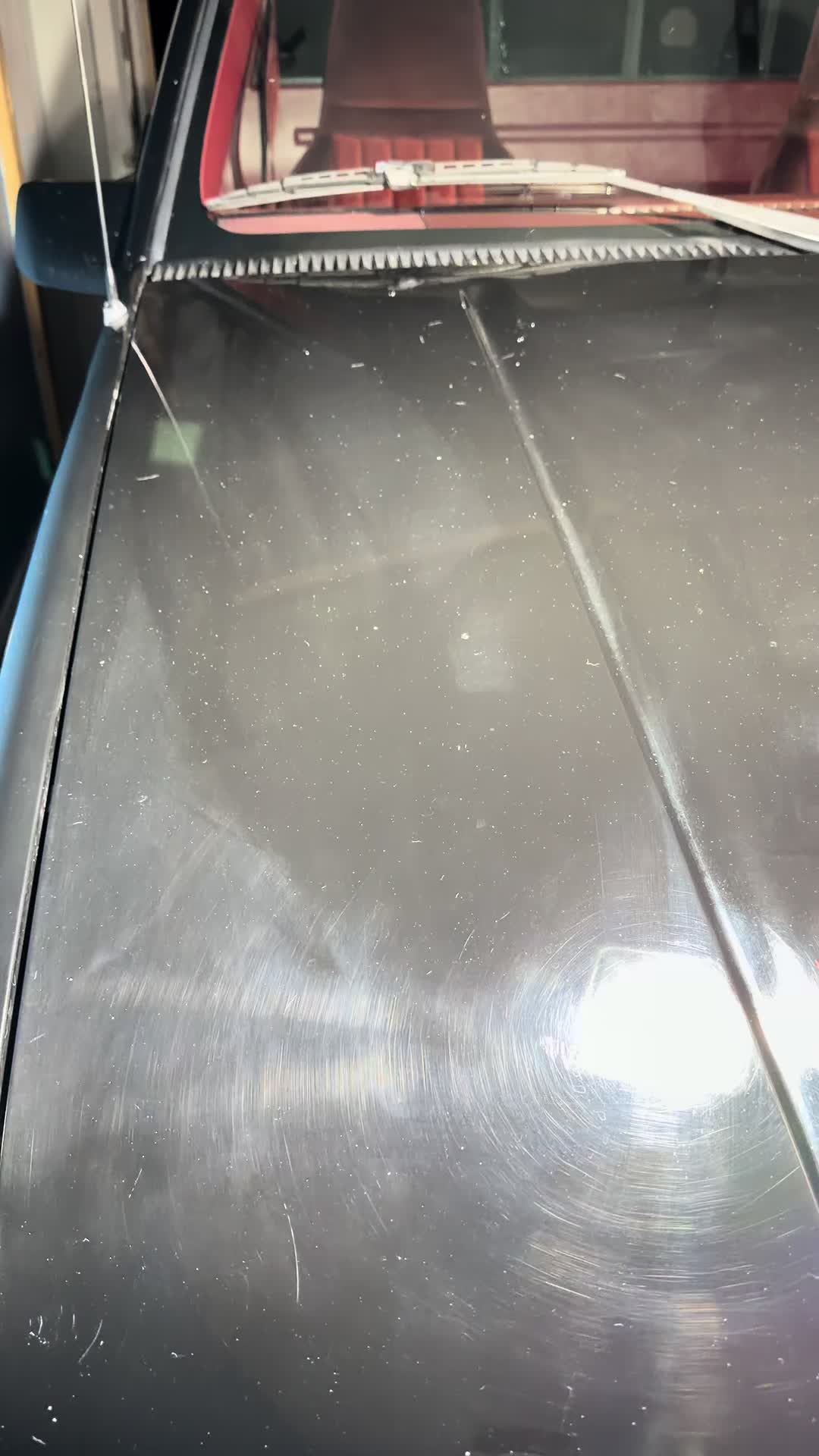 @superior_bufing_ceramics