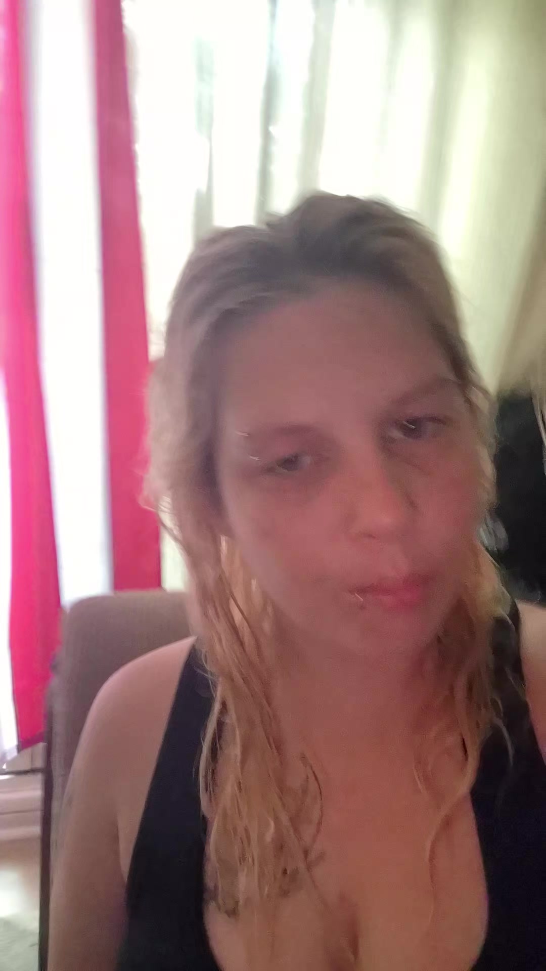 @RuthLessQueen
