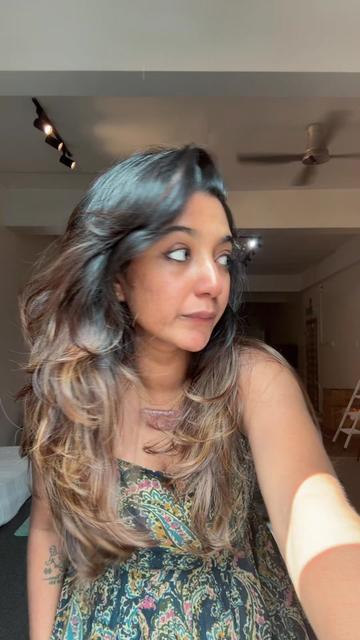 @Pavitrasevi