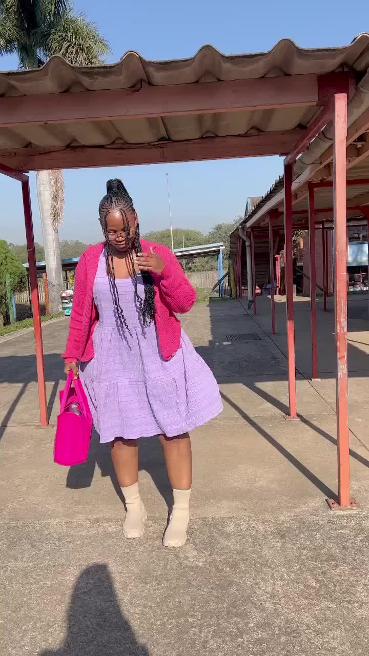 @WAMAMA WAKO HAPA