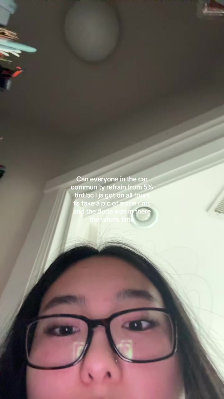 @isabella🪄