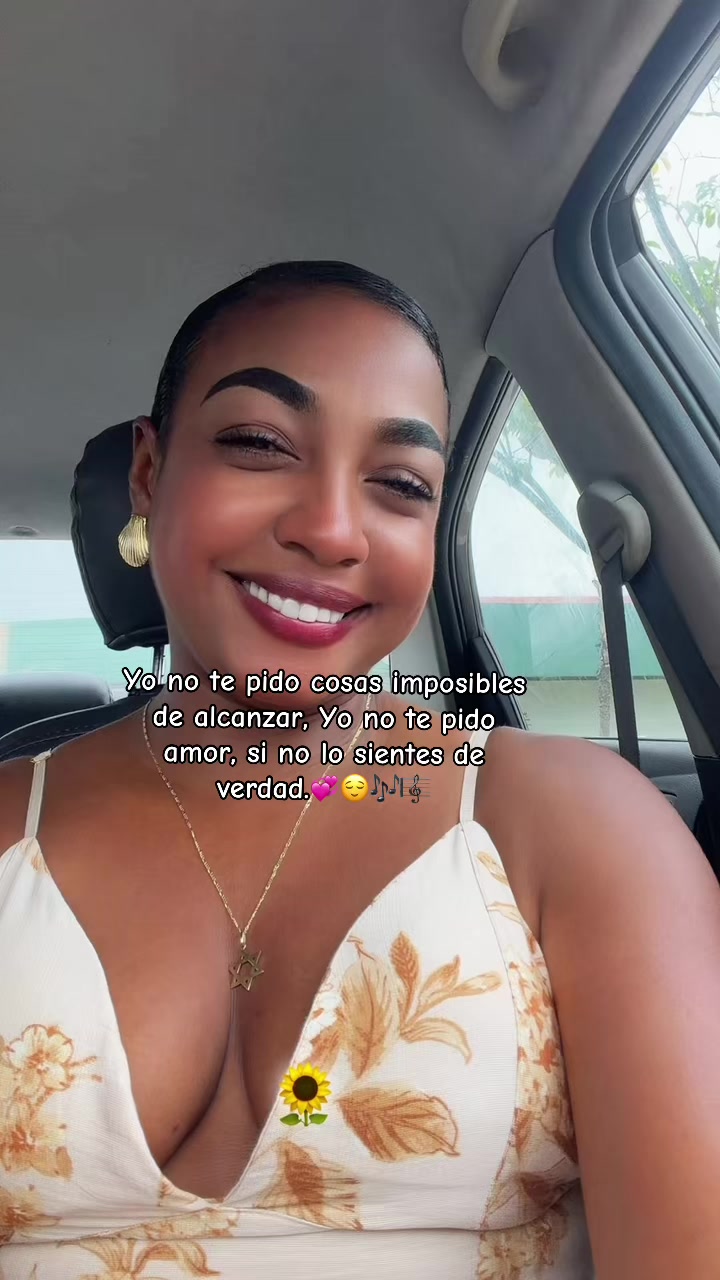 @🌻 Pamela Fashion 🌻