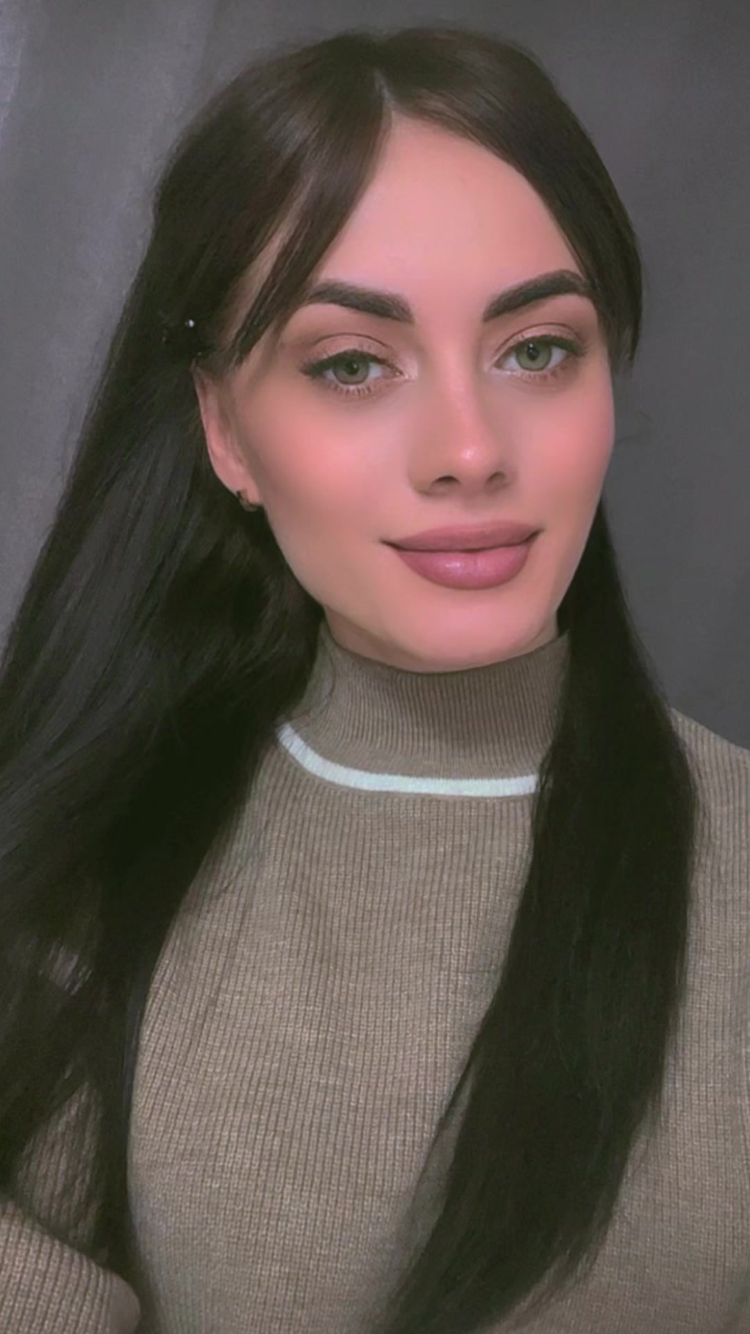 @✨ 𝓥𝓲𝓽𝓪𝓵𝓲𝓷𝓪✨