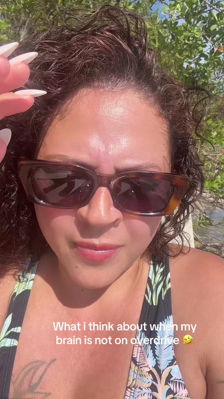 @Karlaaaa🦈🧜🏼&zwj;♀️🧬