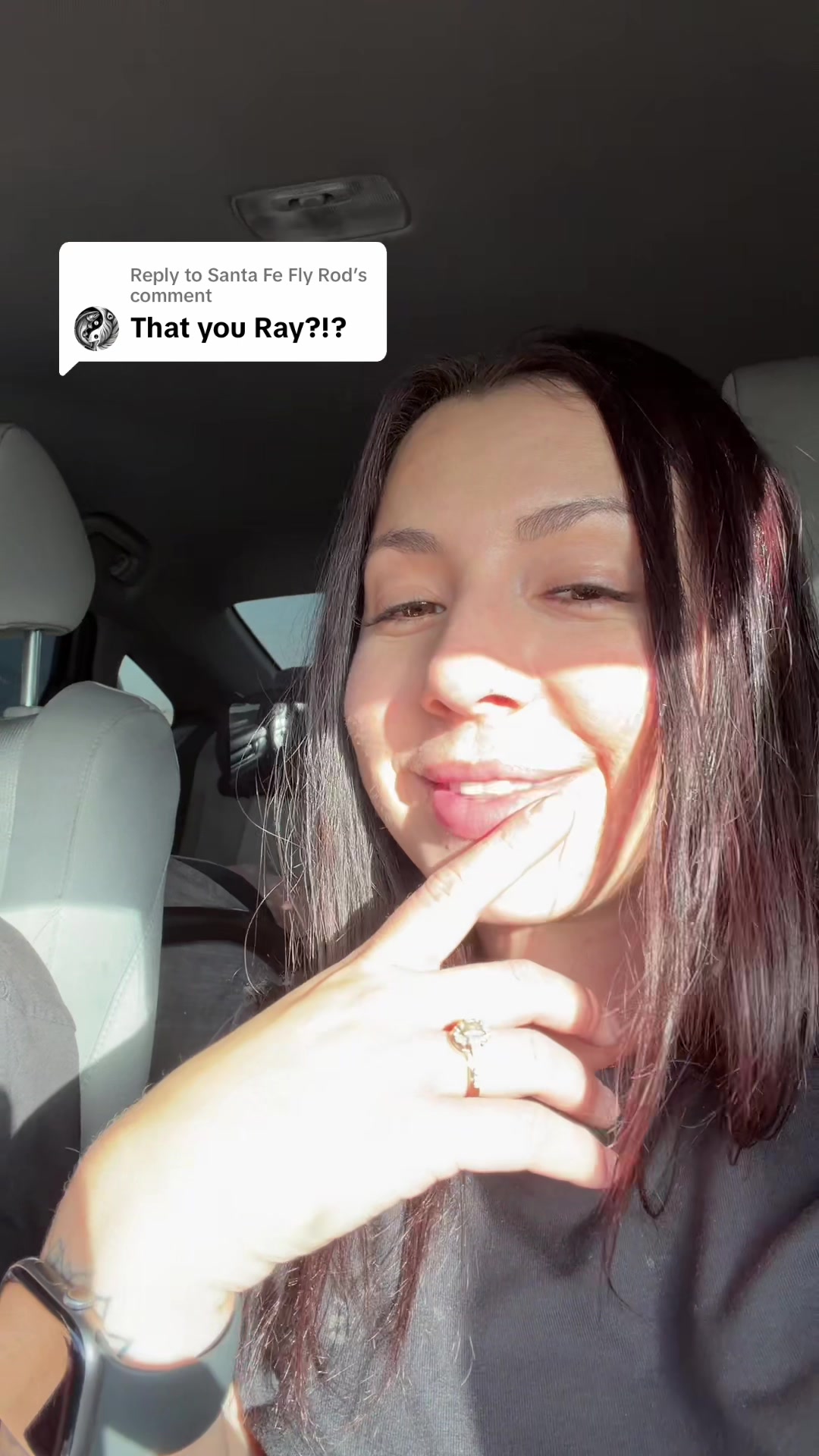 @buunny_g