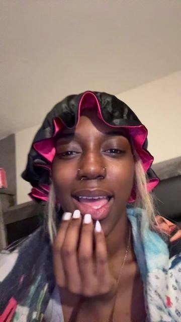 @daREALbratz