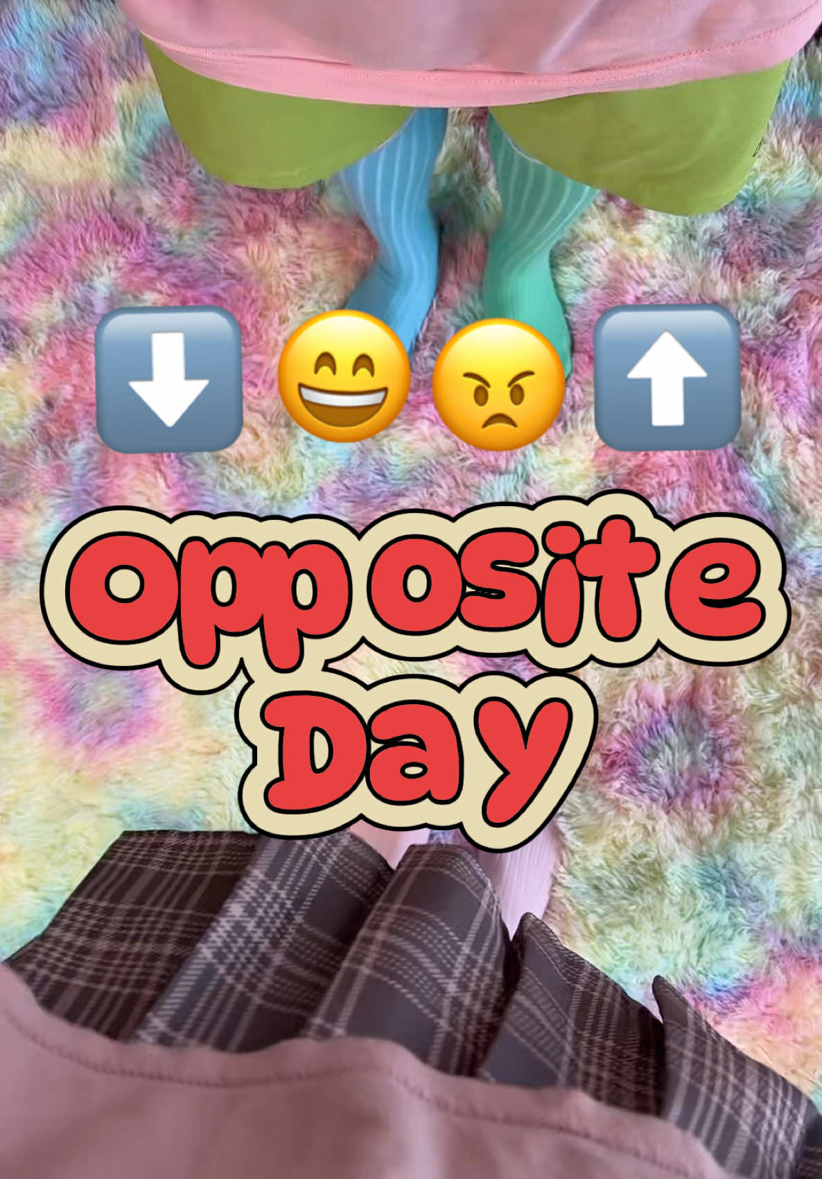 @kittyfish