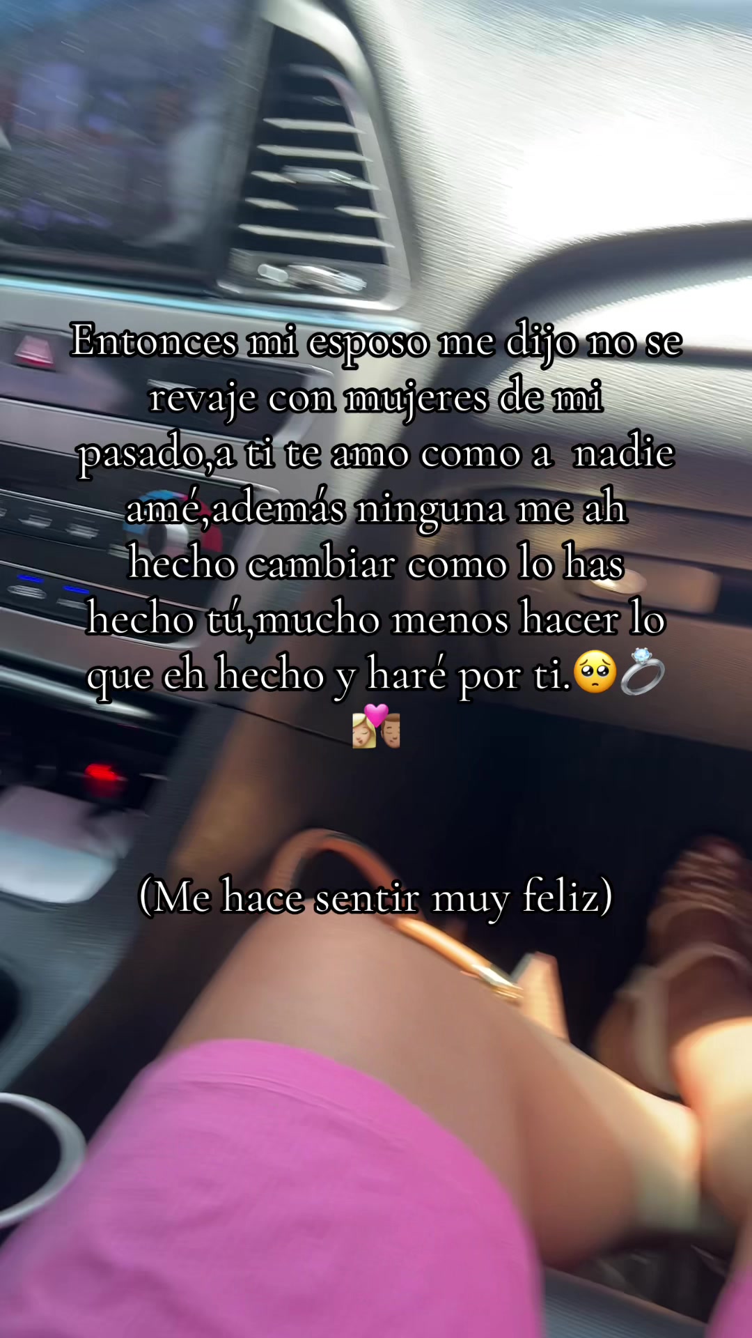@Loren 👑♥️💯💋