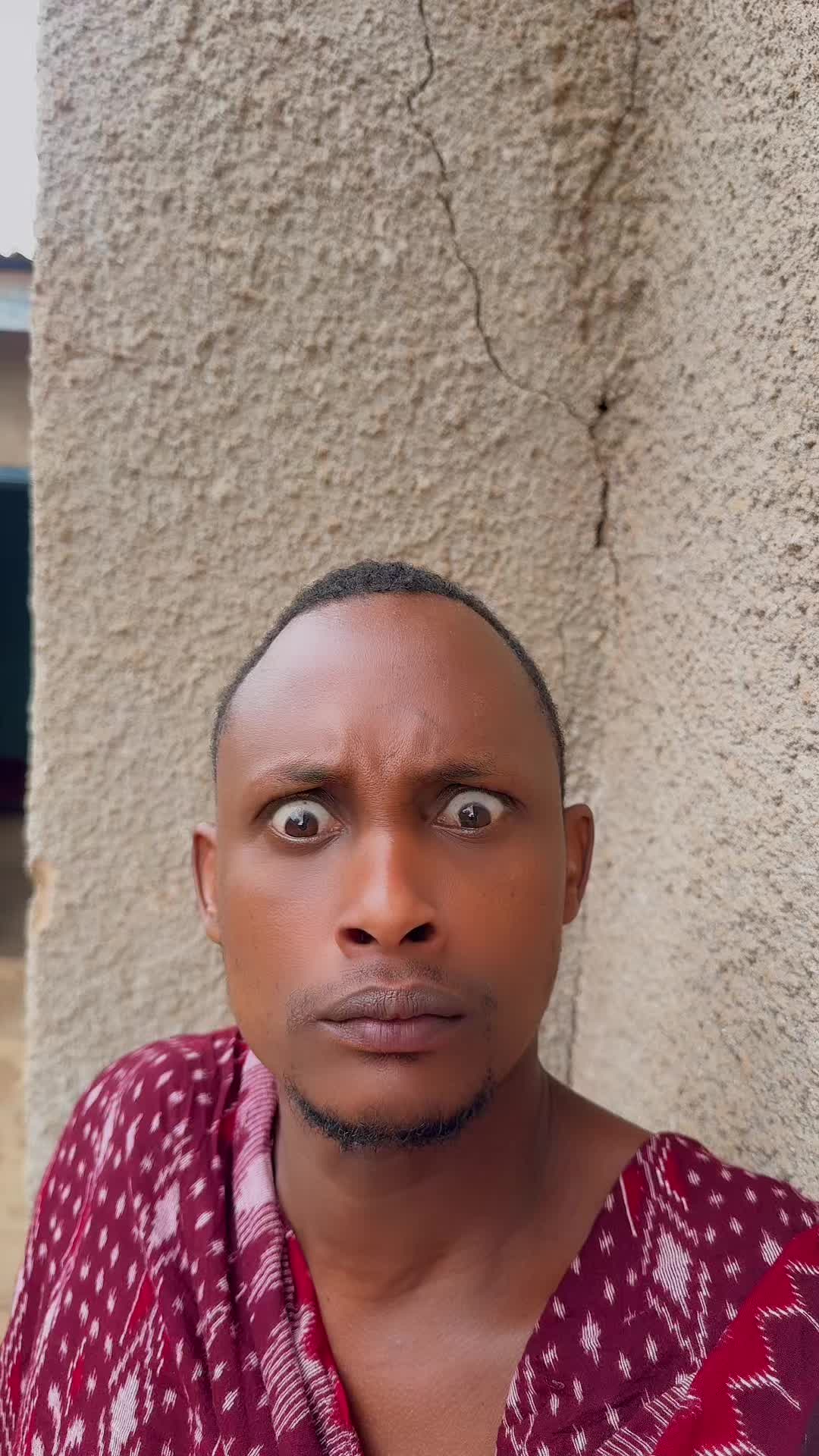@SAIBOY