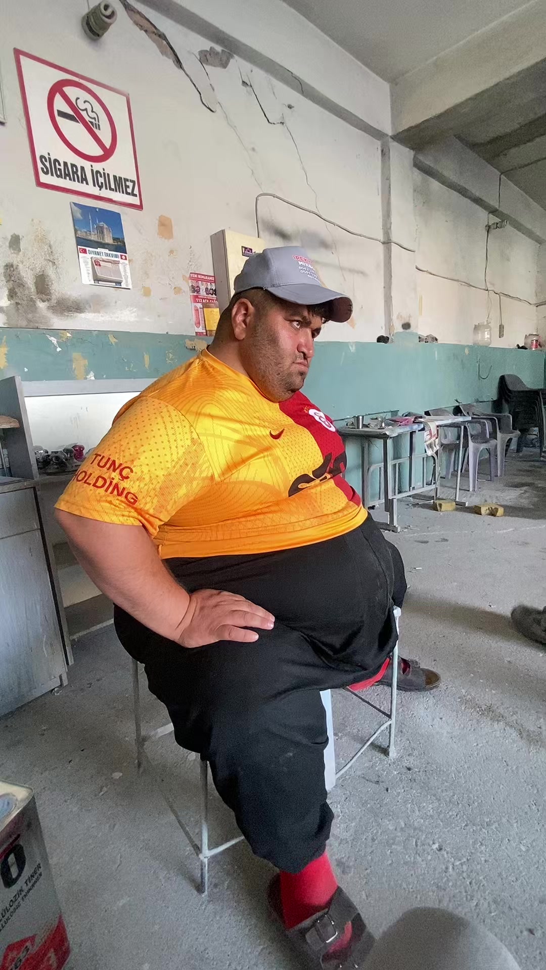 @Ömer Aksan