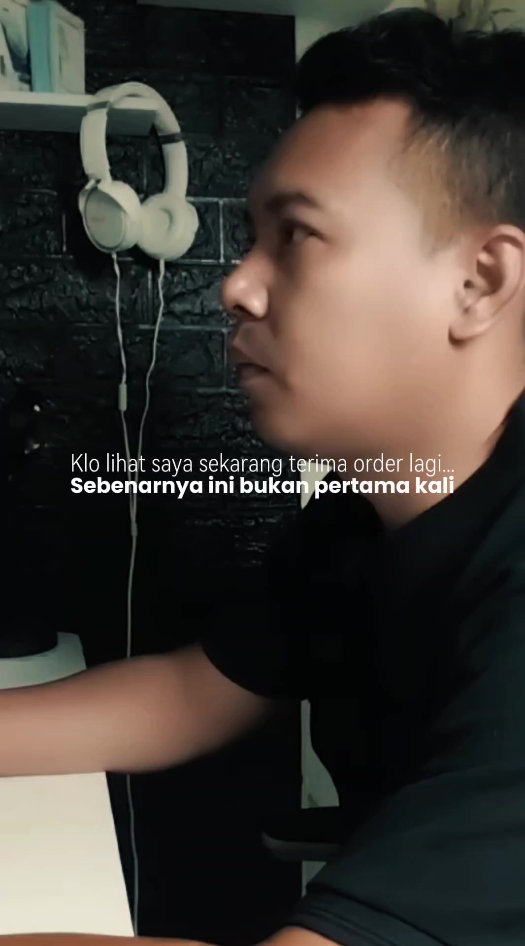 @Kang Arbain | Acds