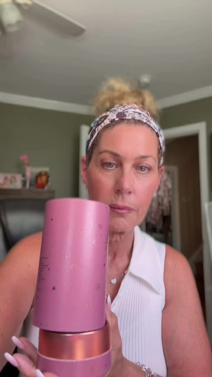 @KitchenKillaLisa