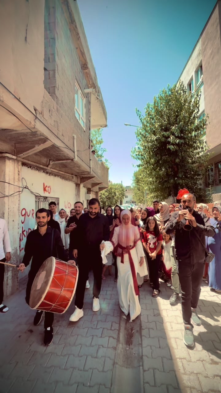 @𝗥𝗼𝗷𝗱𝗮𝗮𝗰𝗿 🪬
