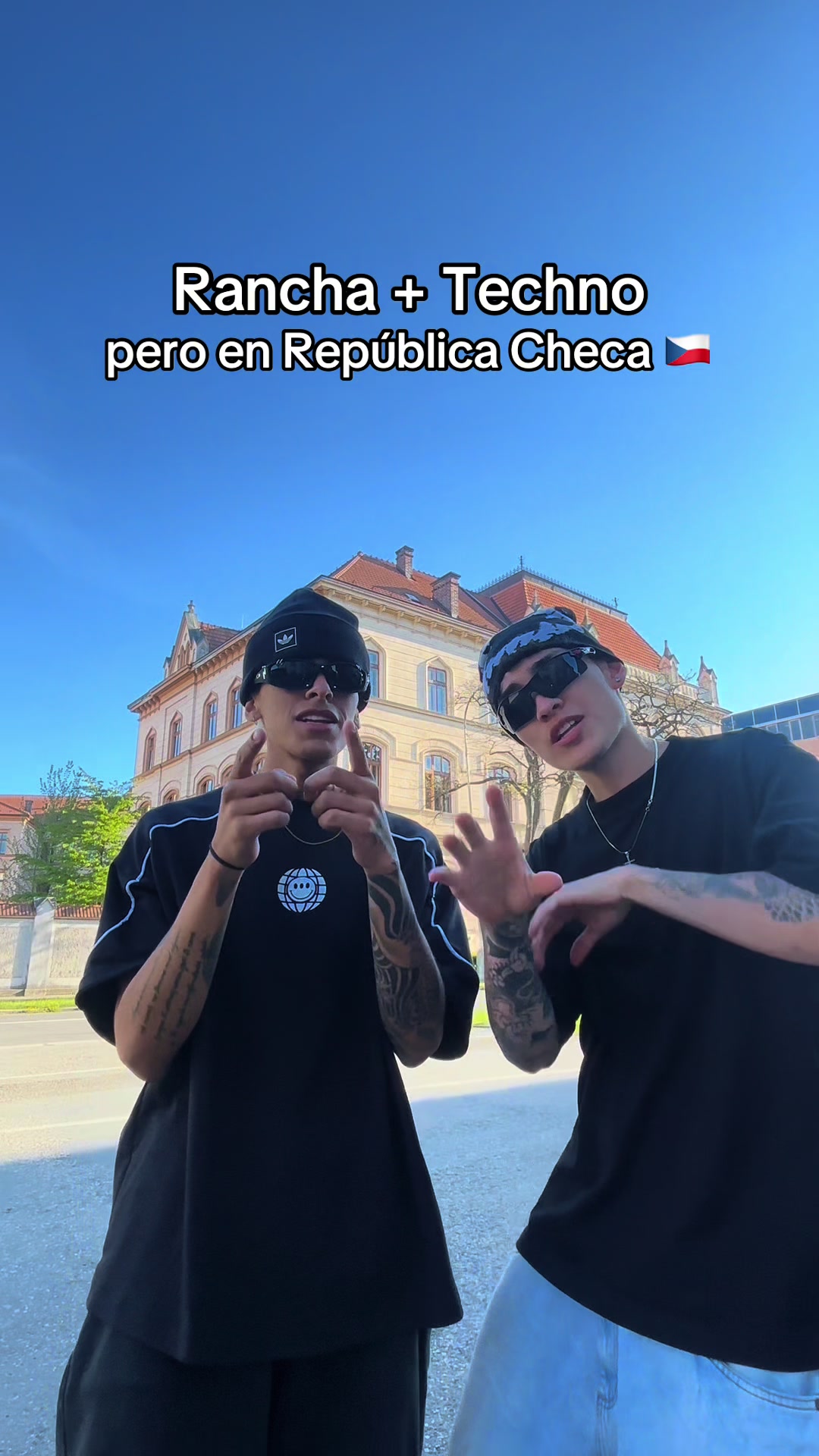 @R2B