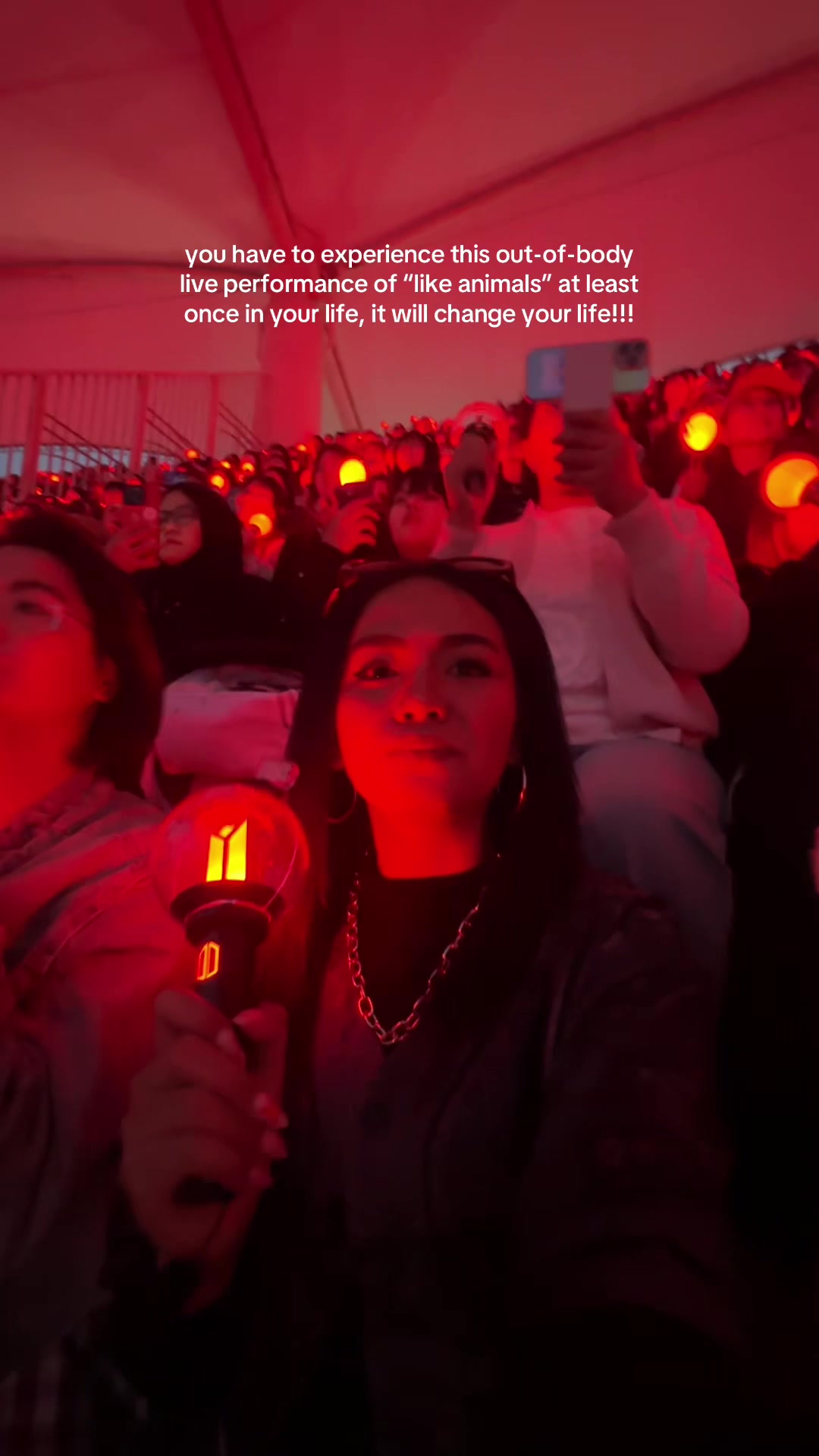 @marj⁷ saw bangtan