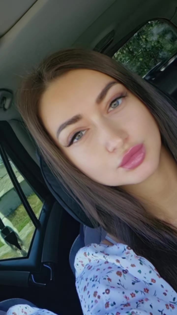@katerina.kolyada