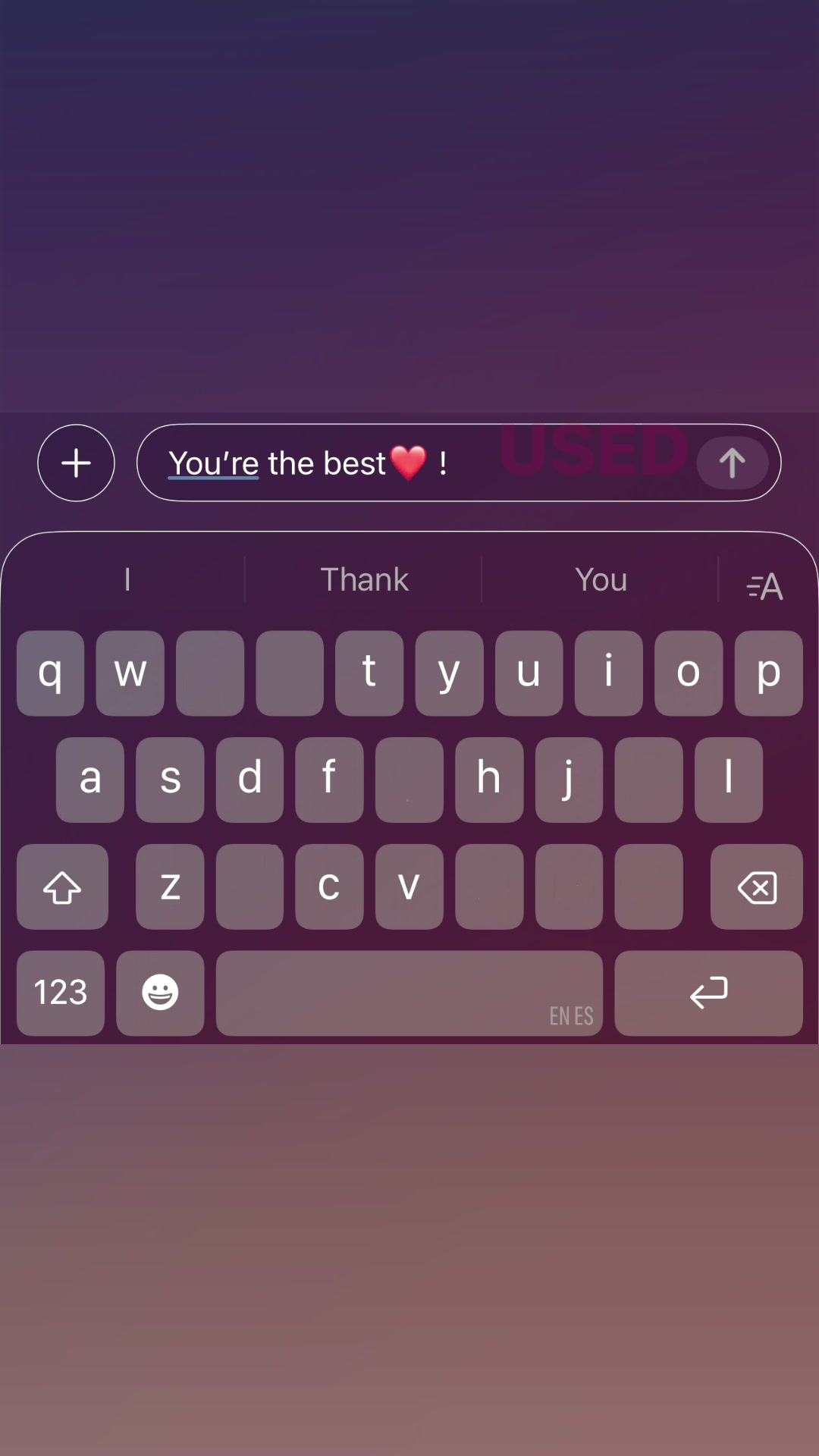 @Secret🫩