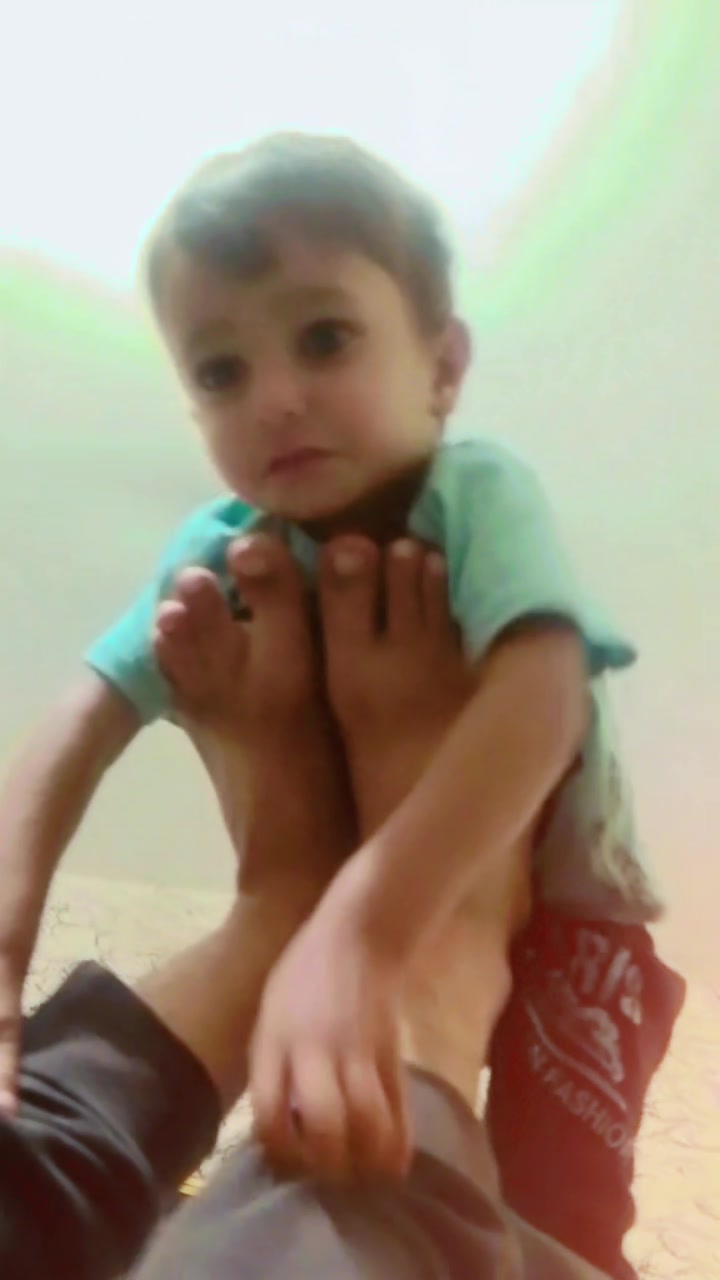 @Mani001