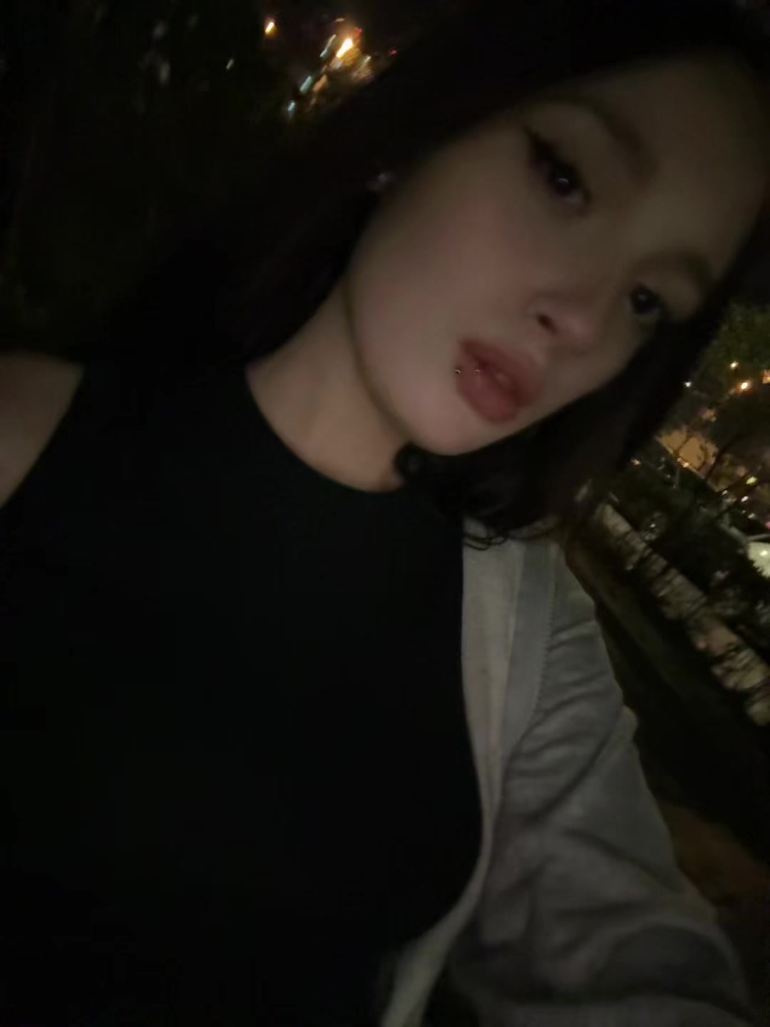 @тгк:kissush