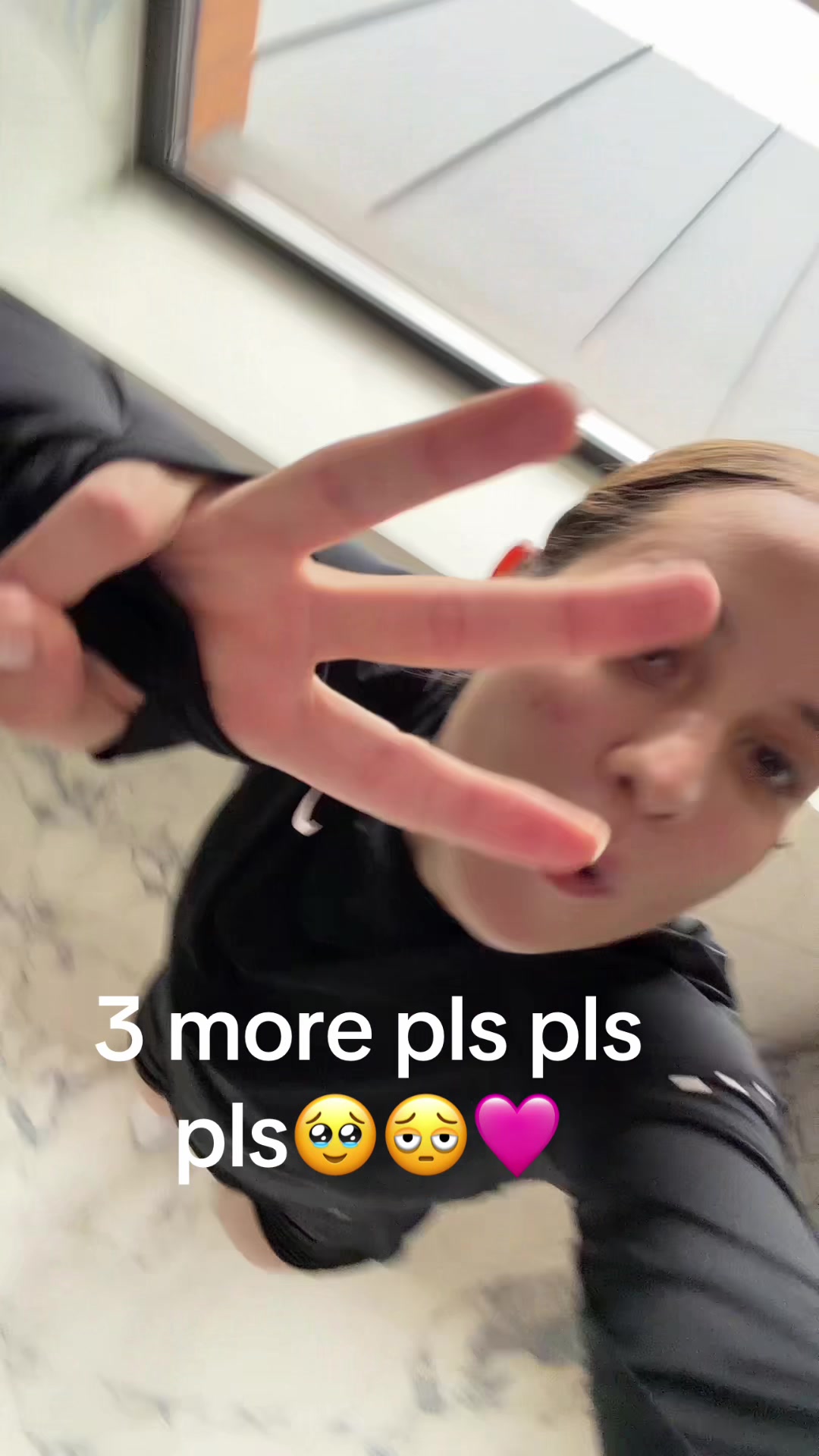 @mishel
