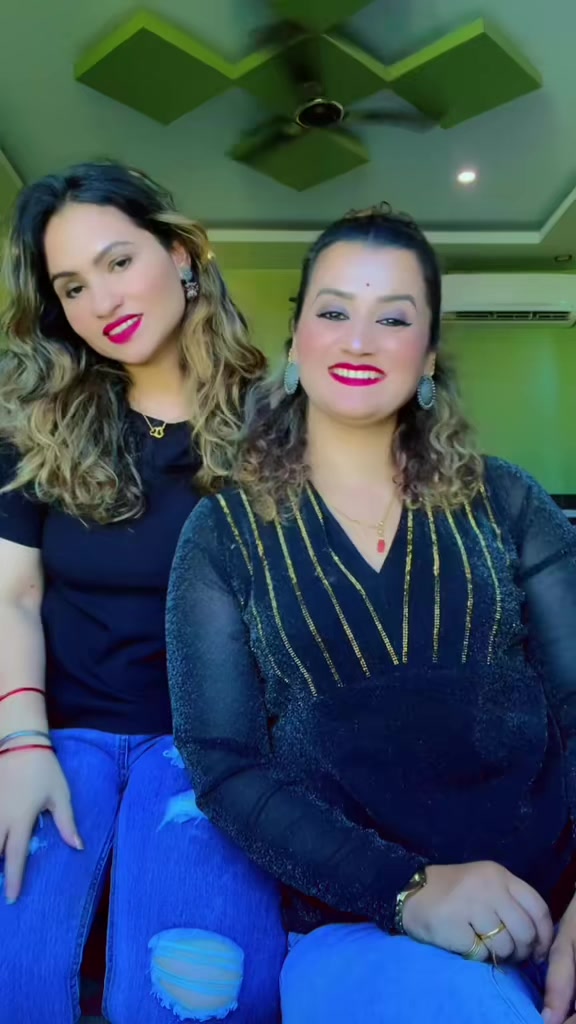 @Sapanakarki