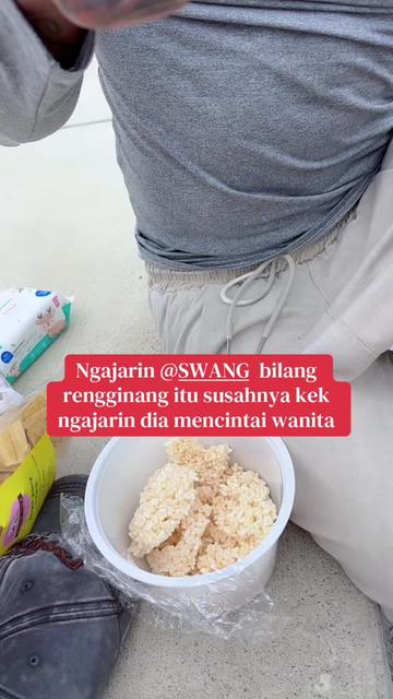 @IbiL
