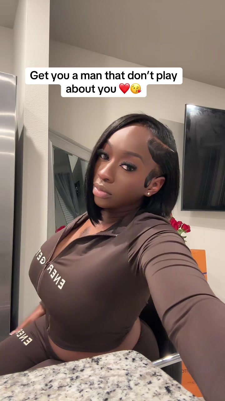 @Theylovecrystal🤪