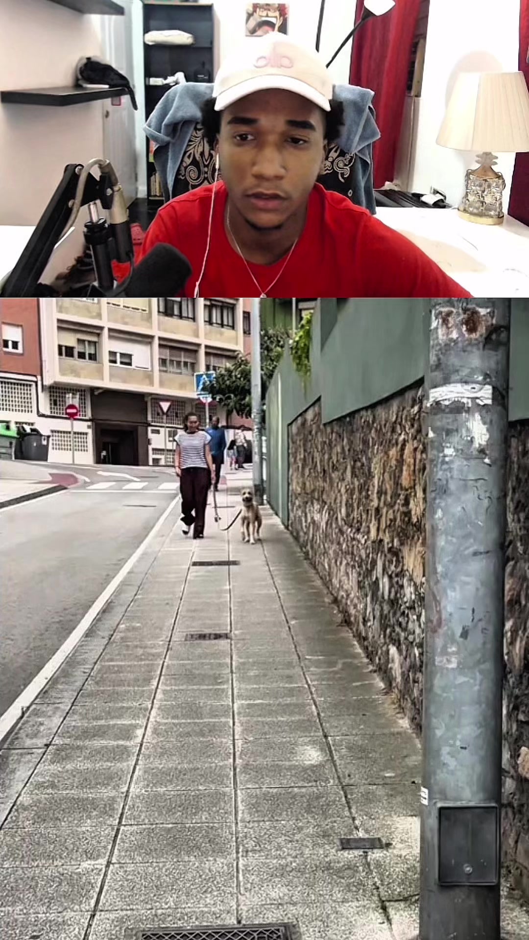 @Nardosito