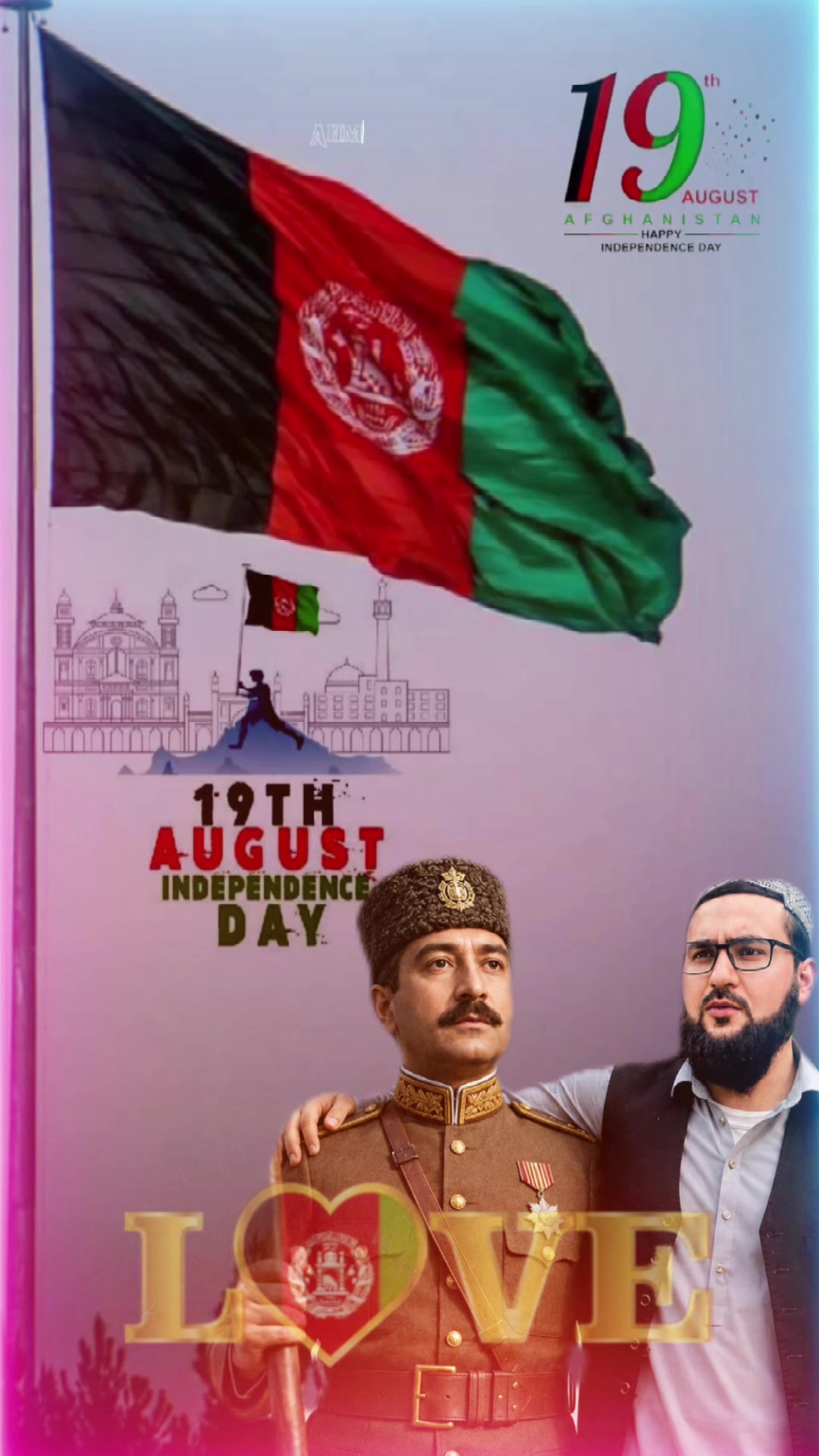 @A.N.Q Anayat Nasih Qasimi