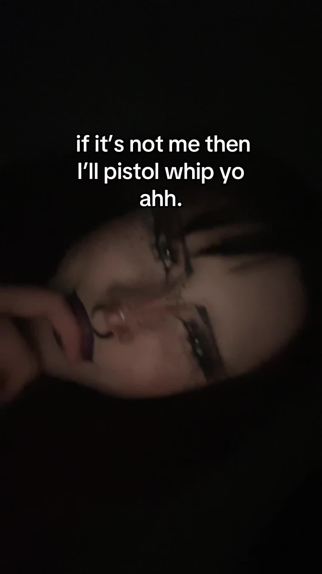 @iam_theart