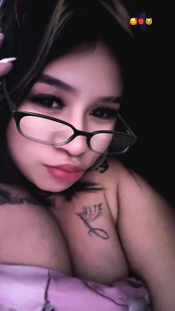 @🍒🫦Nicky Osorio HRNZ🇭🇳🎭