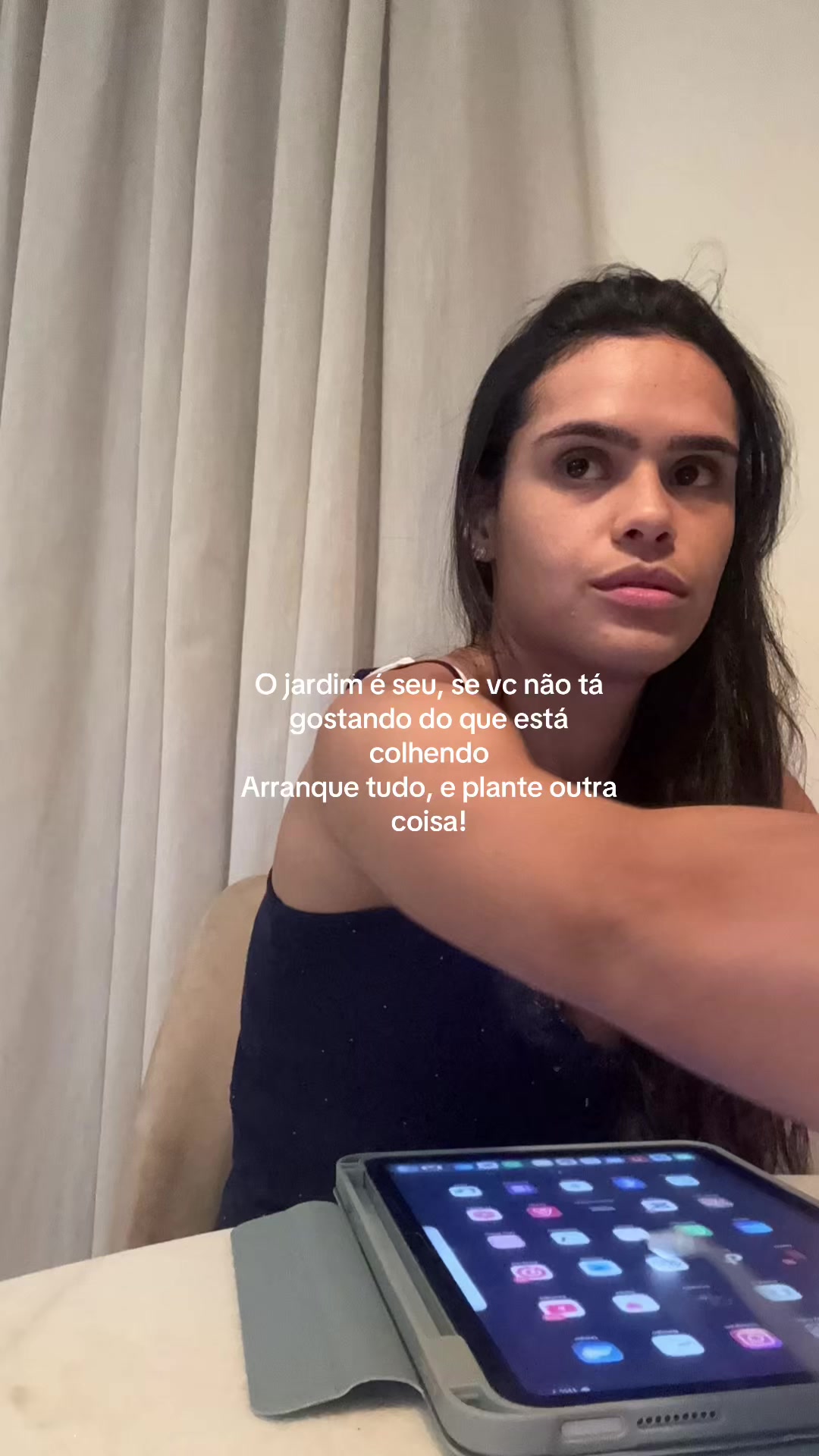 @Janaabirschner