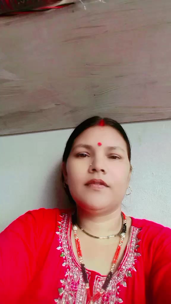 @dhanpuraneupan01