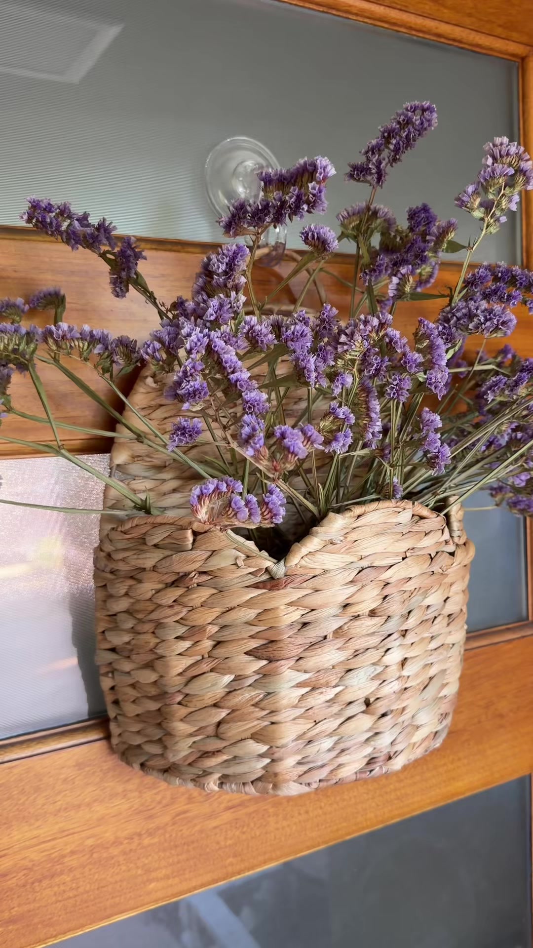 @Motherhood On Purpose {Terena}
