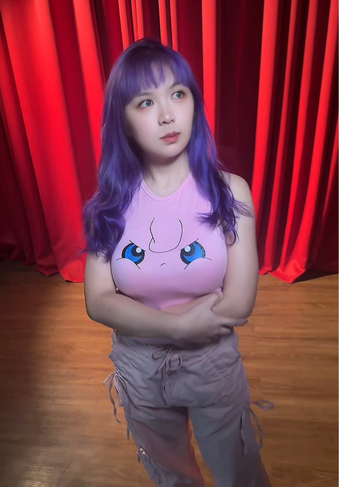 @Kolenchii