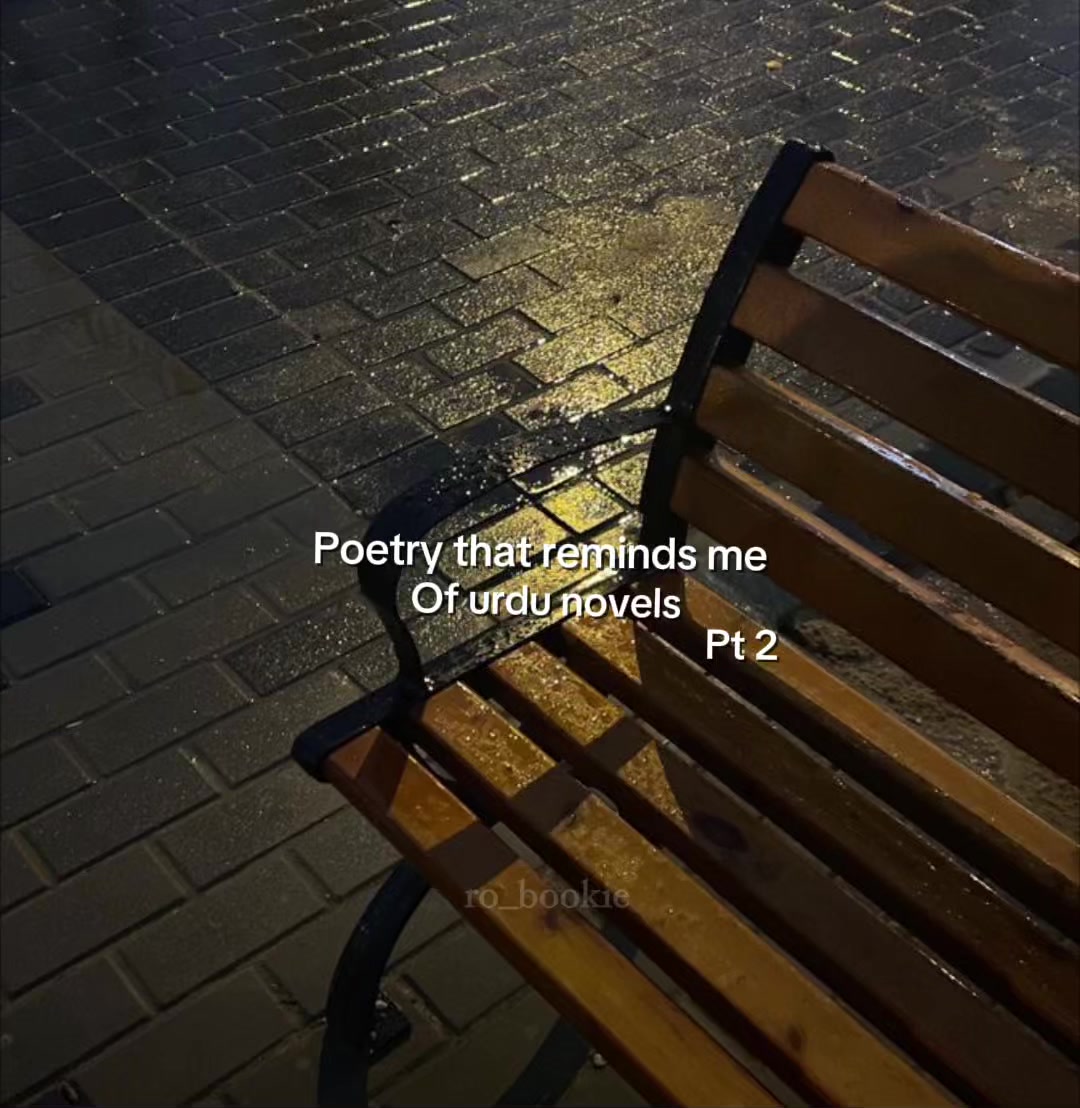 @Ro
