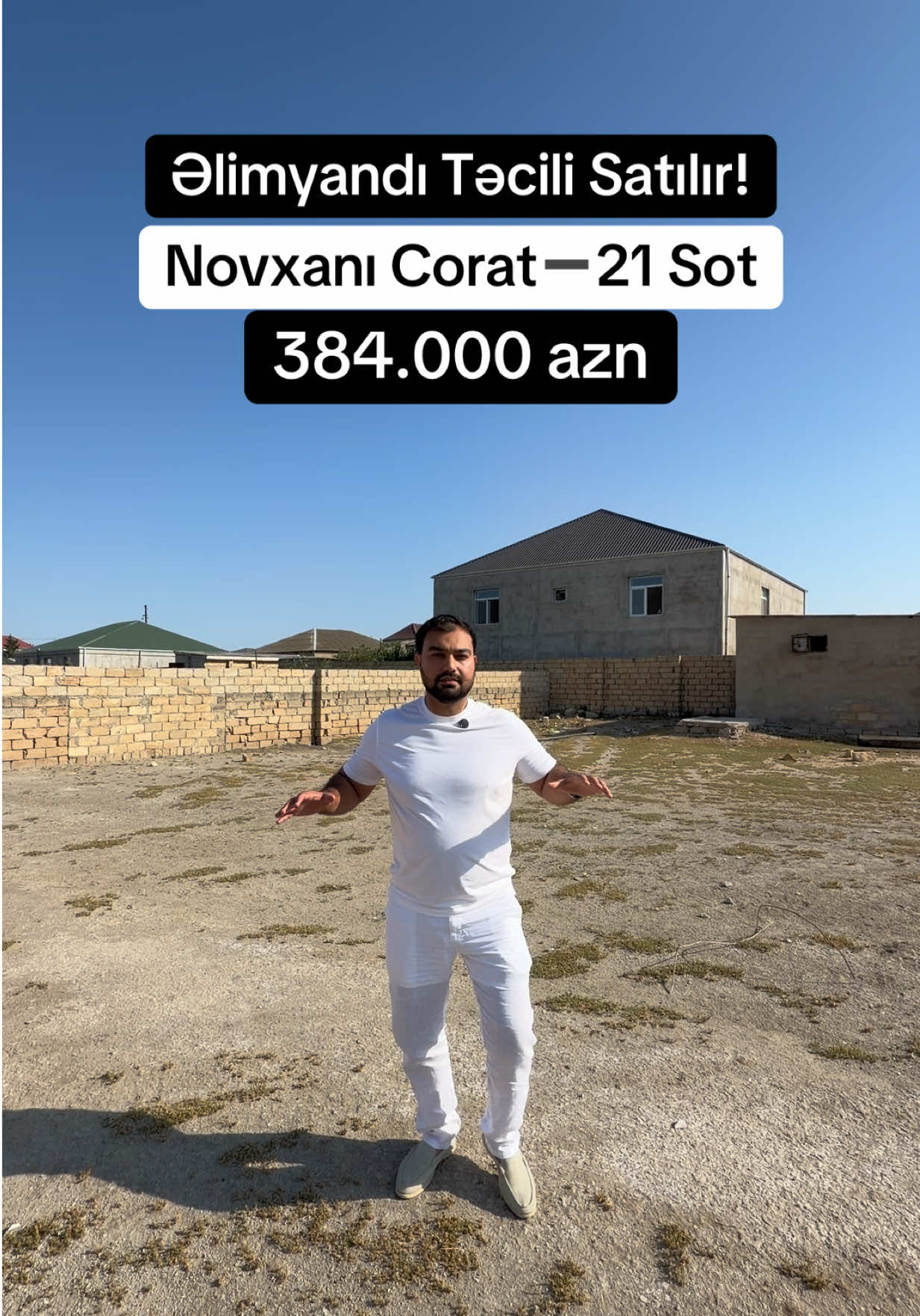 @Mirasrealestate