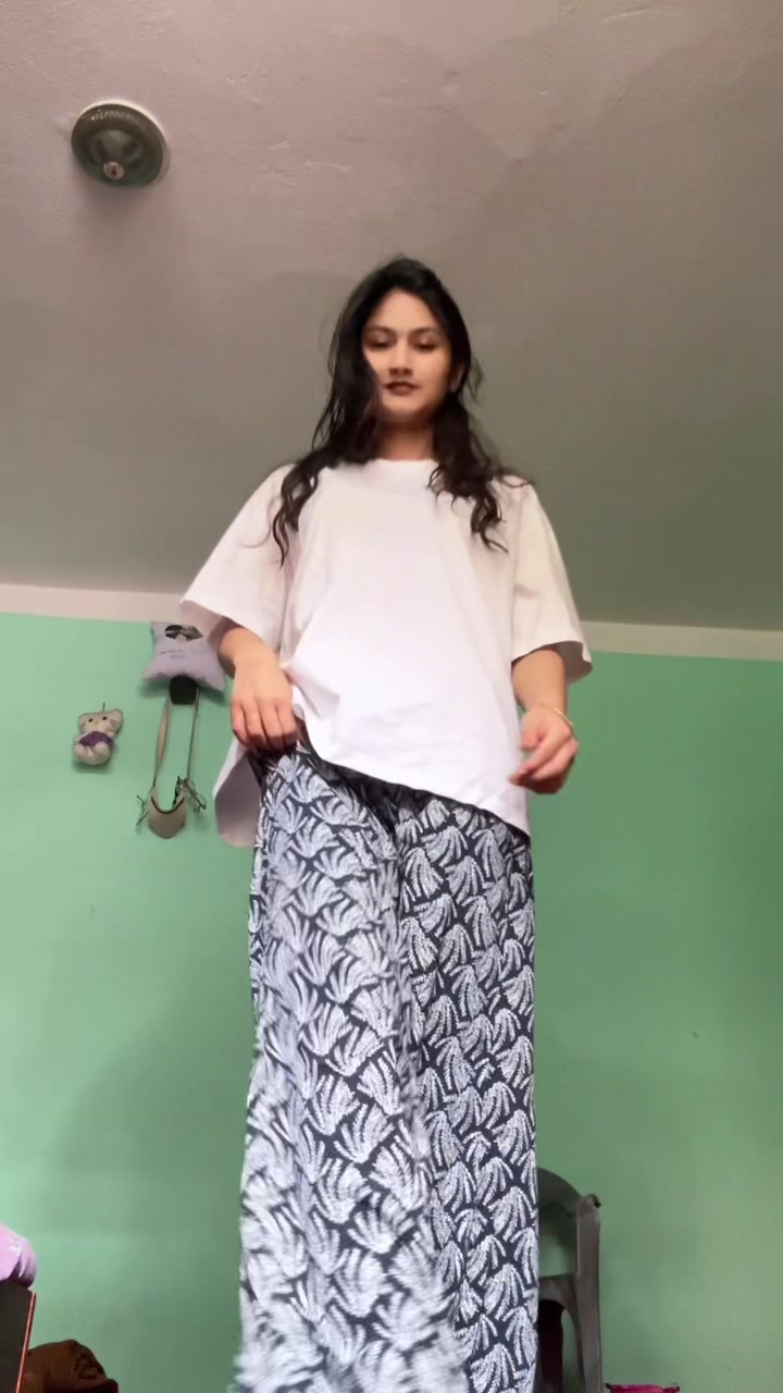 @🪷