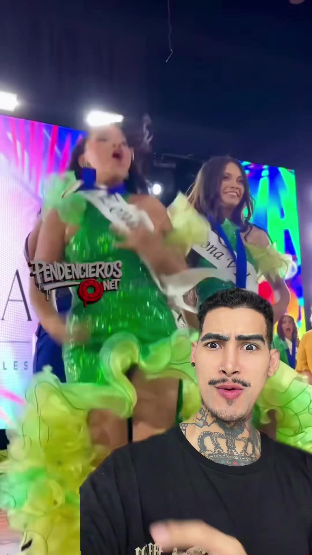 @jenscastro
