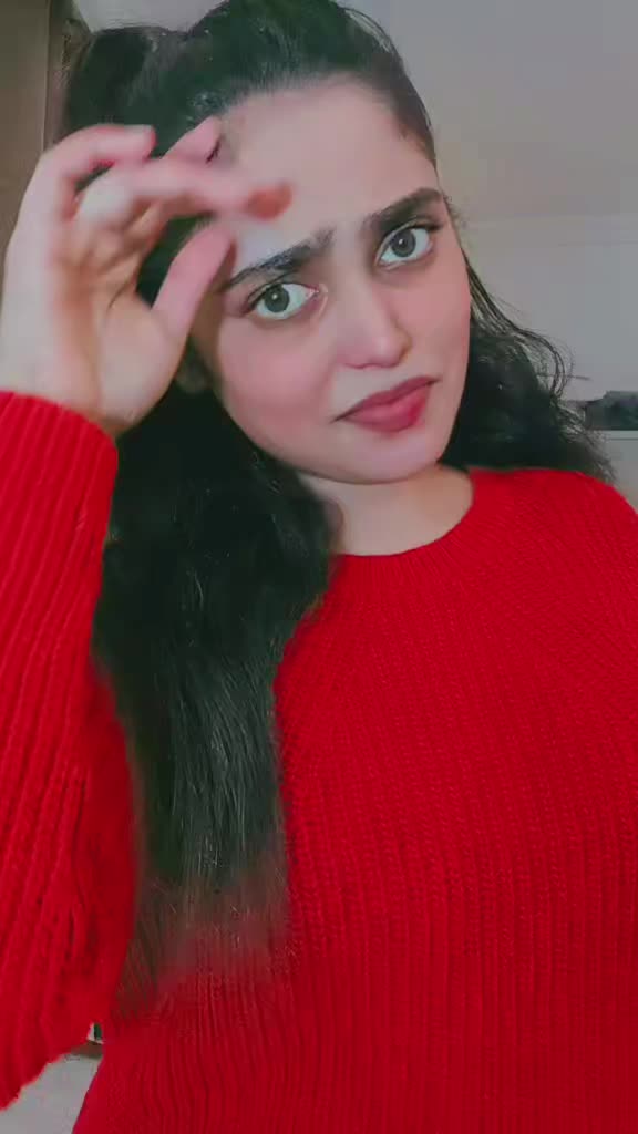 @SaLyy__🍃