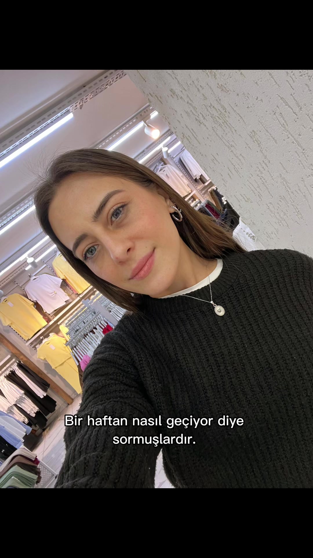 @Aslı Aydemir