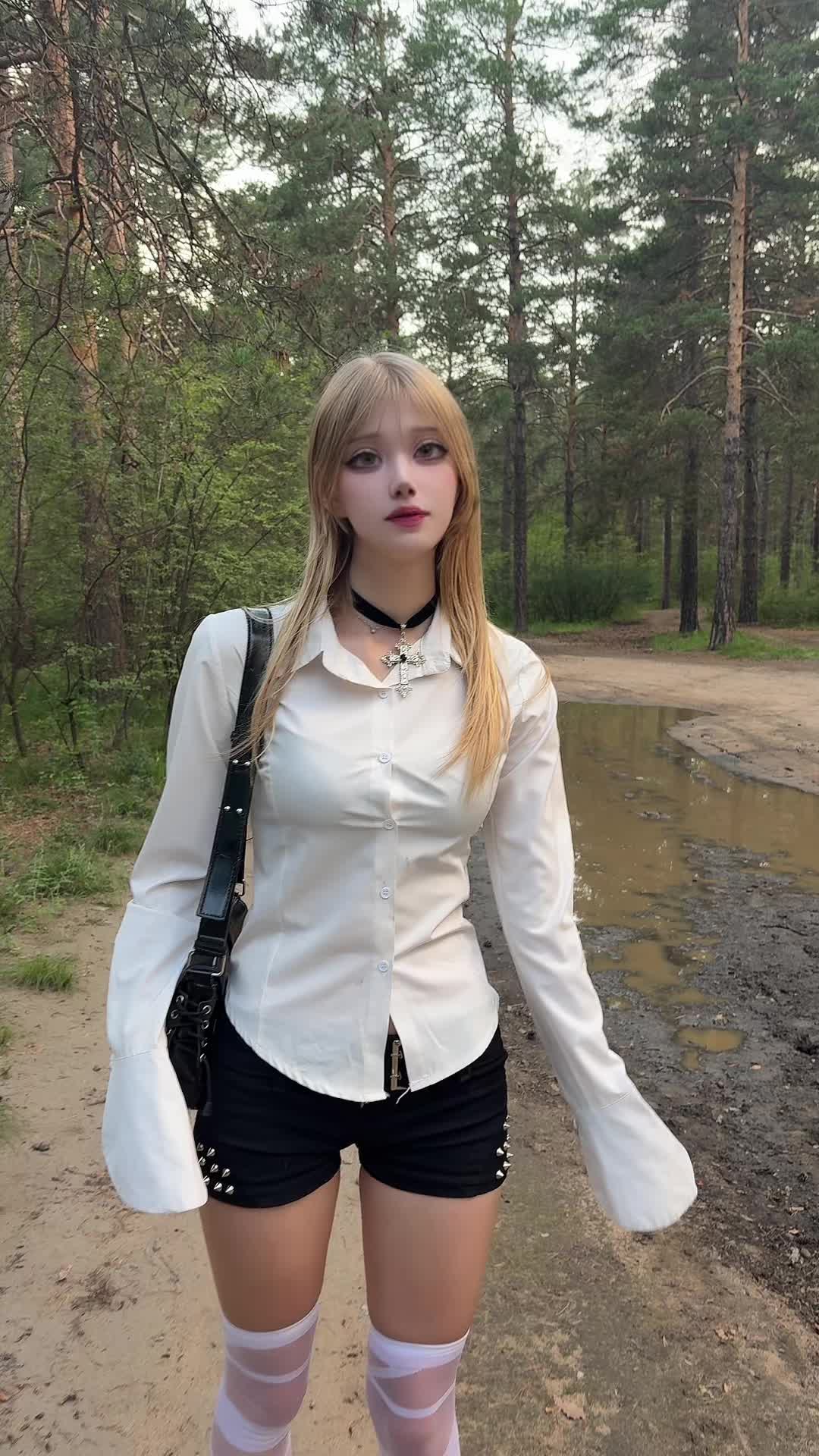 @wuxxxcs