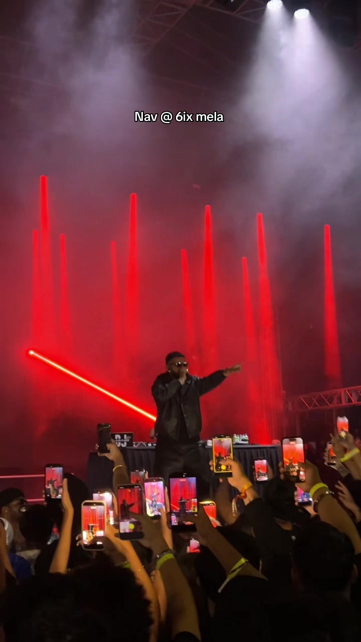 @A💗