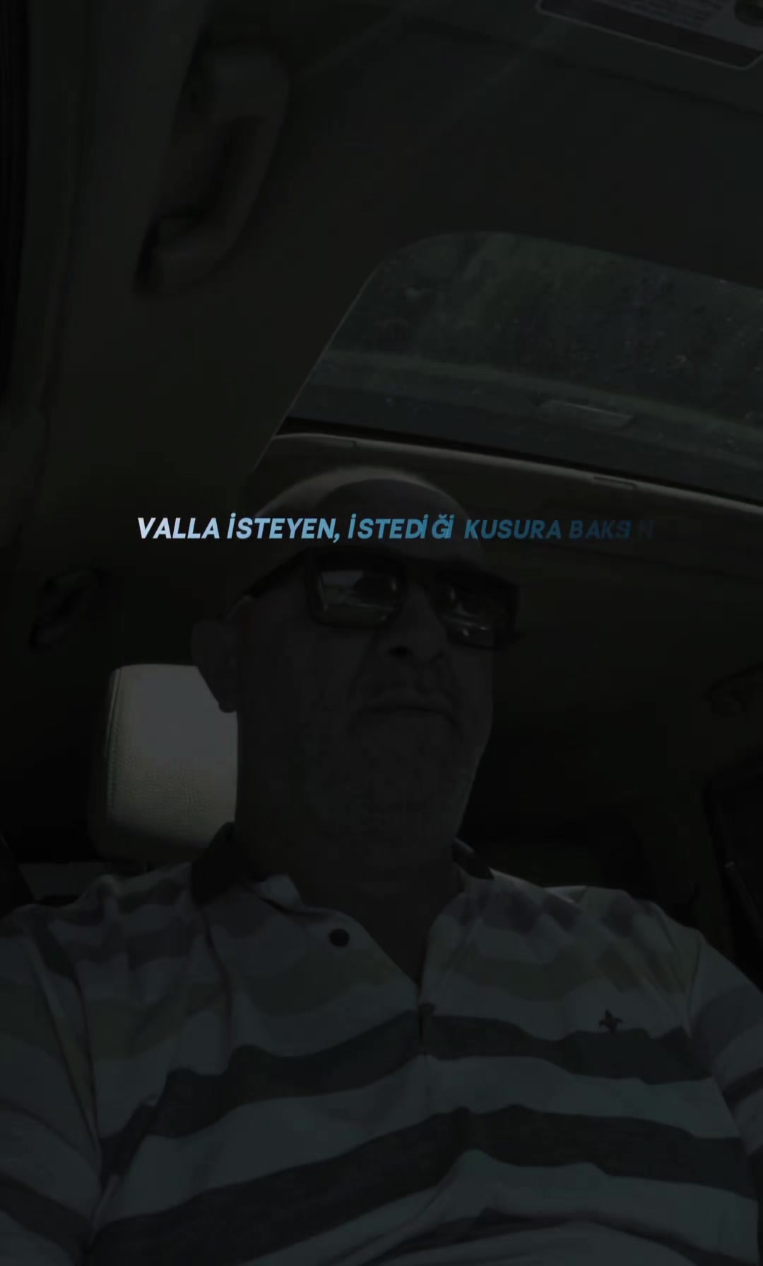 @55 EMİRSANOĞLU55