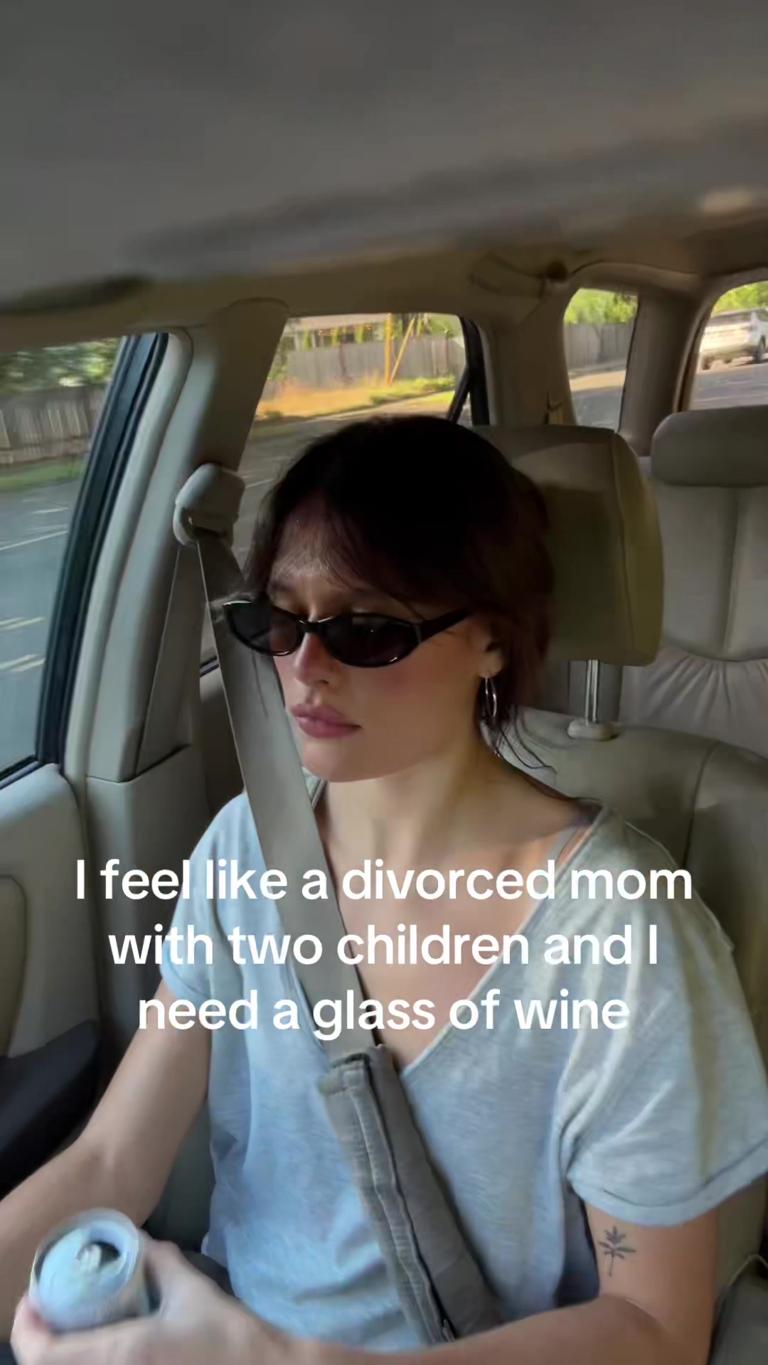 @Mazzi Arrowood
