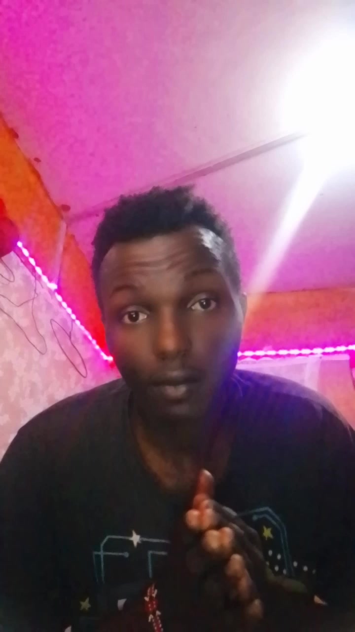 @Thee vicktim 🤫!!🇰🇪